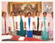 Slider image (10) Dr. Rama Institute for Fertility